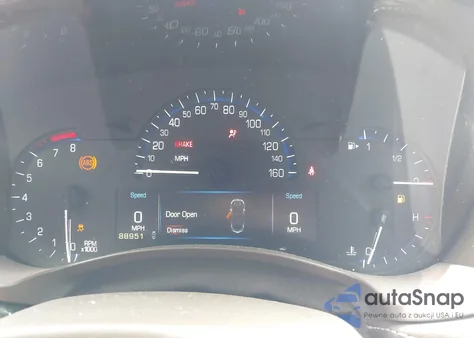 2013 Cadillac Ats Luxury from USA, damaged, VIN 1G6AB5RX4D0131078